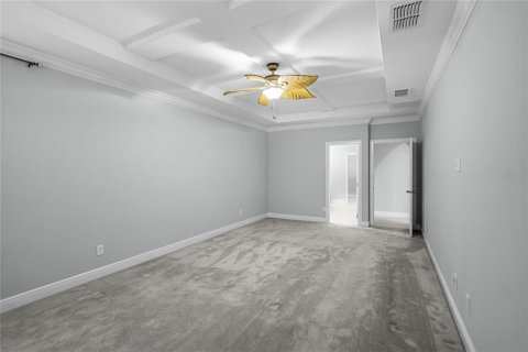 Casa en venta en Minneola, Florida, 3 dormitorios, 203.46 m2 № 1876149 - foto 19