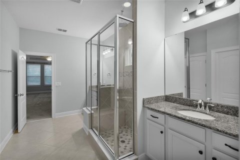 Casa en venta en Minneola, Florida, 3 dormitorios, 203.46 m2 № 1876149 - foto 21