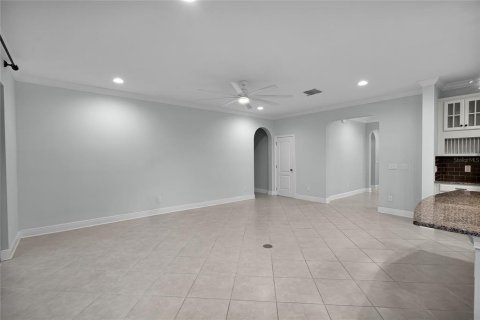 Casa en venta en Minneola, Florida, 3 dormitorios, 203.46 m2 № 1876149 - foto 7