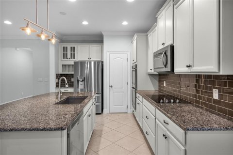 Casa en venta en Minneola, Florida, 3 dormitorios, 203.46 m2 № 1876149 - foto 10