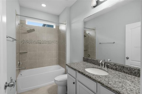Casa en venta en Minneola, Florida, 3 dormitorios, 203.46 m2 № 1876149 - foto 24