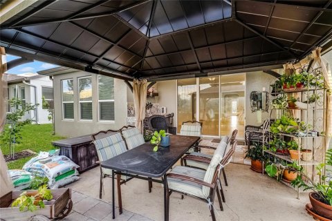 Casa en venta en Minneola, Florida, 3 dormitorios, 203.46 m2 № 1876149 - foto 29