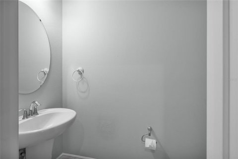 Casa en venta en Minneola, Florida, 3 dormitorios, 203.46 m2 № 1876149 - foto 16