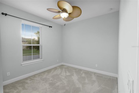 Casa en venta en Minneola, Florida, 3 dormitorios, 203.46 m2 № 1876149 - foto 23