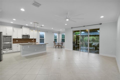 Casa en venta en Minneola, Florida, 3 dormitorios, 203.46 m2 № 1876149 - foto 6