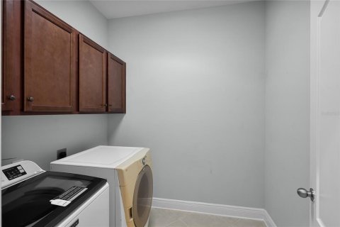 Casa en venta en Minneola, Florida, 3 dormitorios, 203.46 m2 № 1876149 - foto 26
