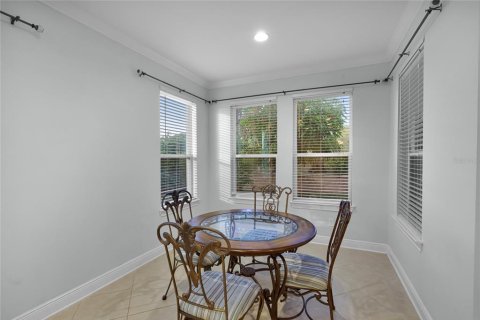 Casa en venta en Minneola, Florida, 3 dormitorios, 203.46 m2 № 1876149 - foto 15