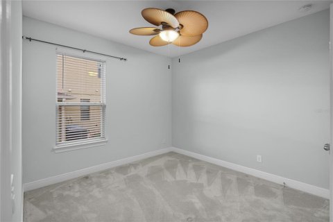 Casa en venta en Minneola, Florida, 3 dormitorios, 203.46 m2 № 1876149 - foto 25