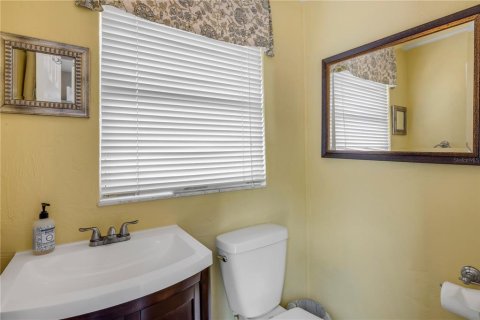 Casa en venta en New Smyrna Beach, Florida, 3 dormitorios, 106 m2 № 1846818 - foto 15
