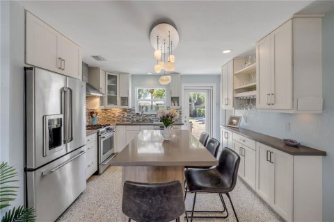 Casa en venta en New Smyrna Beach, Florida, 3 dormitorios, 106 m2 № 1846818 - foto 25