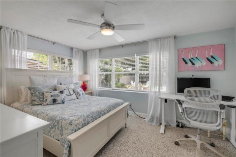 Casa en venta en New Smyrna Beach, Florida, 3 dormitorios, 106 m2 № 1846818 - foto 13