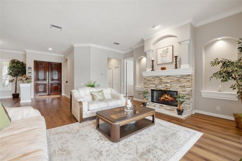 Casa en venta en Tampa, Florida, 5 dormitorios, 327.29 m2 № 1757214 - foto 9