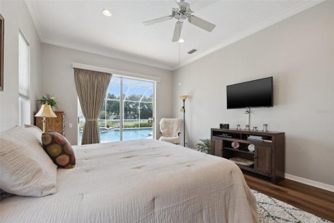Casa en venta en Tampa, Florida, 5 dormitorios, 327.29 m2 № 1757214 - foto 22