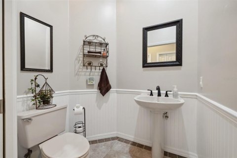 Casa en venta en Tampa, Florida, 5 dormitorios, 327.29 m2 № 1757214 - foto 19