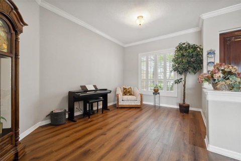 Casa en venta en Tampa, Florida, 5 dormitorios, 327.29 m2 № 1757214 - foto 28