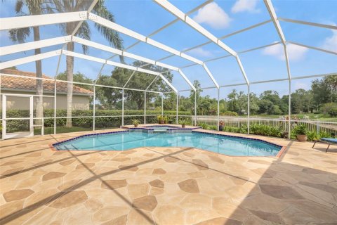 Casa en venta en Tampa, Florida, 5 dormitorios, 327.29 m2 № 1757214 - foto 3