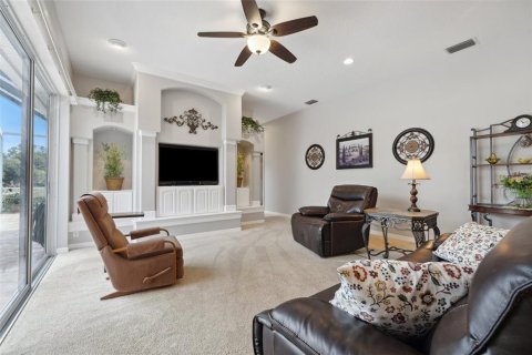 Casa en venta en Tampa, Florida, 5 dormitorios, 327.29 m2 № 1757214 - foto 30