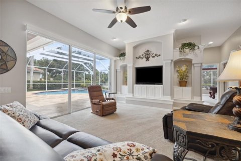 Casa en venta en Tampa, Florida, 5 dormitorios, 327.29 m2 № 1757214 - foto 29