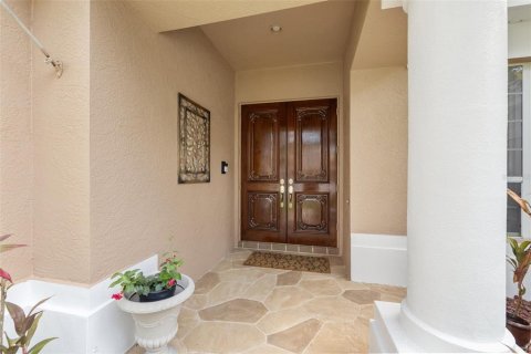 Casa en venta en Tampa, Florida, 5 dormitorios, 327.29 m2 № 1757214 - foto 6