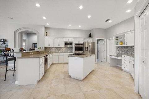 Casa en venta en Tampa, Florida, 5 dormitorios, 327.29 m2 № 1757214 - foto 10