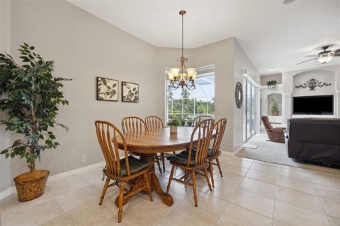Casa en venta en Tampa, Florida, 5 dormitorios, 327.29 m2 № 1757214 - foto 18