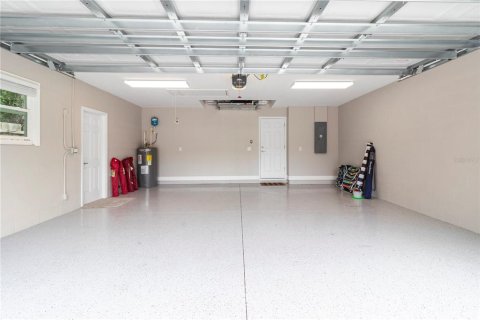 House in Sarasota, Florida 3 bedrooms, 132.29 sq.m. № 1344229 - photo 28