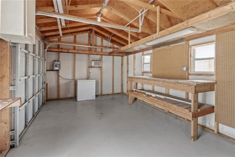 House in Sarasota, Florida 3 bedrooms, 132.29 sq.m. № 1344229 - photo 30