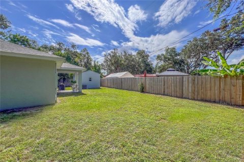 House in Sarasota, Florida 3 bedrooms, 132.29 sq.m. № 1344229 - photo 26