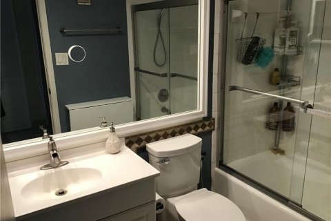 Condominio en venta en Madeira Beach, Florida, 6 habitaciones, 55.74 m2 № 251590 - foto 10
