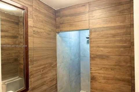 Купить виллу или дом в Санрайз, Флорида 2 спальни, 105.17м2, № 2019617 - фото 10