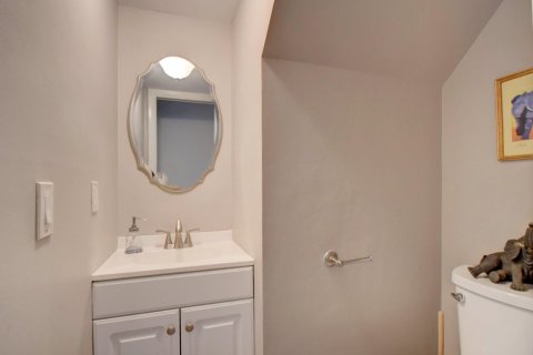 Adosado en alquiler en Plantation, Florida, 3 dormitorios, 151.62 m2 № 1225728 - foto 1