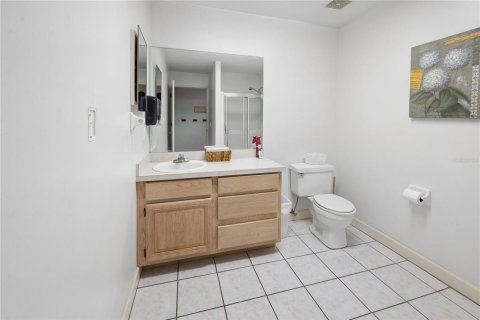 Commercial property in Lake City, Florida 562.43 sq.m. № 2291634 - photo 24