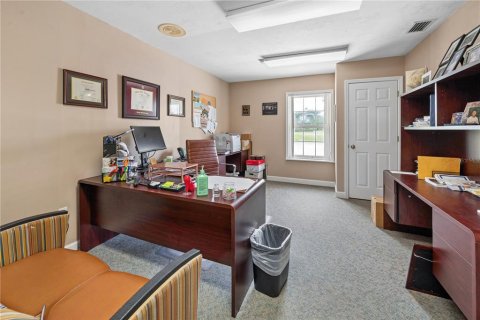 Commercial property in Lake City, Florida 562.43 sq.m. № 2291634 - photo 22