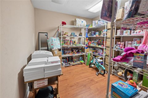 Commercial property in Lake City, Florida 562.43 sq.m. № 2291634 - photo 26