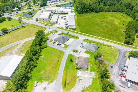 Commercial property in Lake City, Florida 562.43 sq.m. № 2291634 - photo 17