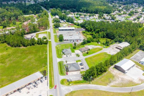 Commercial property in Lake City, Florida 562.43 sq.m. № 2291634 - photo 15