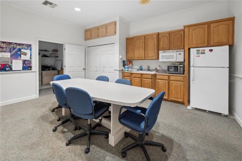 Commercial property in Lake City, Florida 562.43 sq.m. № 2291634 - photo 28