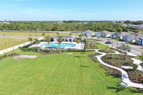 Casa en venta en Punta Gorda, Florida, 3 dormitorios, 155.33 m2 № 2227084 - foto 26