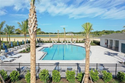 Casa en venta en Punta Gorda, Florida, 3 dormitorios, 155.33 m2 № 2227084 - foto 27