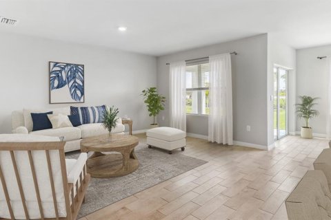 Casa en venta en Punta Gorda, Florida, 3 dormitorios, 155.33 m2 № 2227084 - foto 5