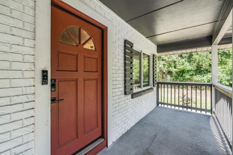 Villa ou maison à vendre à Lutz, Floride: 5 chambres, 206.89 m2 № 1909830 - photo 6