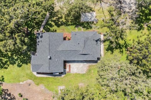 Villa ou maison à vendre à Lutz, Floride: 5 chambres, 206.89 m2 № 1909830 - photo 24