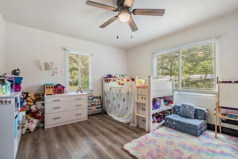 Villa ou maison à vendre à Lutz, Floride: 5 chambres, 206.89 m2 № 1909830 - photo 27