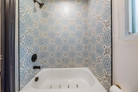 Villa ou maison à vendre à Lutz, Floride: 5 chambres, 206.89 m2 № 1909830 - photo 26