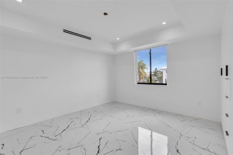 Купить виллу или дом в Ки-Ларго, Флорида 5 спален, № 1978149 - фото 30