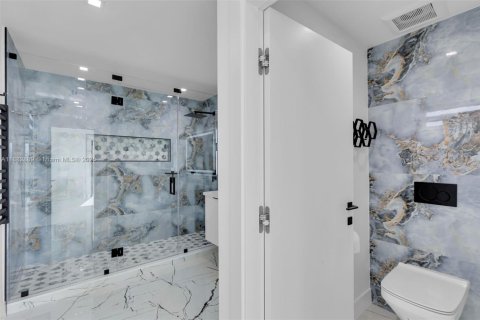 Купить виллу или дом в Ки-Ларго, Флорида 5 спален, № 1978149 - фото 23