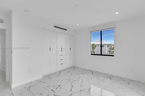 Купить виллу или дом в Ки-Ларго, Флорида 5 спален, № 1978149 - фото 28