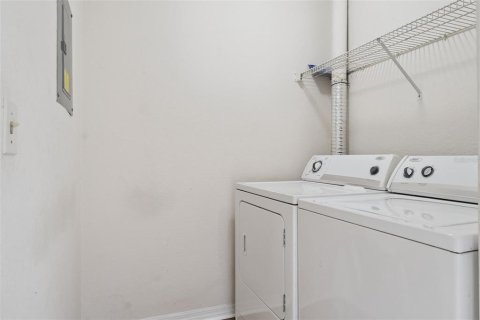 Condominio en venta en Orlando, Florida, 2 dormitorios, 99.59 m2 № 2195454 - foto 21