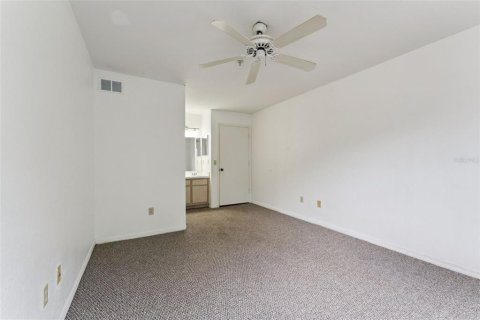 Condominio en venta en Orlando, Florida, 2 dormitorios, 99.59 m2 № 2195454 - foto 17