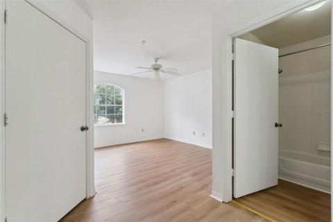Condominio en venta en Orlando, Florida, 2 dormitorios, 99.59 m2 № 2195454 - foto 12